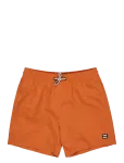 Billabong - All Day Lb - Ujumisp&uuml;ksid - 176