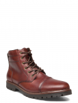 Rieker - Rieker Men's Boots F3604-25 Brown - N&ouml;&ouml;ridega saapad - 42