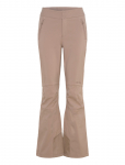 Aim&acute;n - Stretch Thermo Pants - Sport Pants - XL