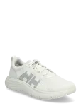 Helly Hansen - W Hp Ahiga Evo 5 - Madala s&auml;&auml;rega sporditossud - 37