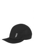 Helly Hansen - Hh Trail Cap - Spordi nokam&uuml;tsid - ONE SIZE