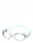 Speedo - Women's Biofuse 2.0 - Spordi ujumisprillid - ONE SIZE