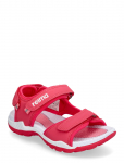 Reima - Sandals, Ratas - Sandaalid - 36