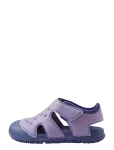 Reima - Sandals, Koralli - Sandaalid - 28