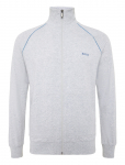 BOSS - Mix&Match Jacket Z - Dressipluusid - S