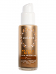 LUMENE - Natural Glow Fluid Foundation Spf20 - Jumestuskreemid - 30 ml