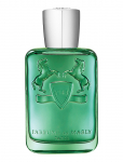Parfums De Marly - Pdm Greenley Man Edp 125 Ml - Eau De Parfum - 125 ML