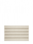 Compliments - Basin Rug - Vannitoa vaibad - 50X80CM