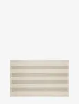 Compliments - Basin Rug - Vannitoa vaibad - 50X80CM