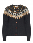 Jumperfabriken - Joelle Cardigan - Kardiganid - XL