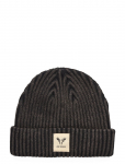 Fat Moose - Fat Beanie - Kootud m&uuml;tsid - ONE SIZE
