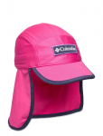 Columbia Sportswear - Junior Ii Cachalot - P&auml;ikesem&uuml;tsid - ONE SIZE