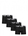 PUMA - Puma Men Everyday Boxer 4P Ecom - Bokserid - XXL