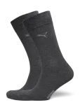 PUMA - Puma Men Classic Sock 2P - Tavalised sokid - 39-42