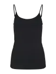 Vila - Vikenza Singlet - Noos - Varrukateta - XXL