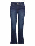 Lois Jeans - Malena-F 5707 Marconi Mist - Laieneva s&auml;&auml;rega - 33 x 32