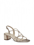 Tamaris - Women Sandals - Kontsaga sandaalid - 39