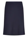 Soaked - Slindianna Skirt - P&otilde;lveni ja midiseelikud - M