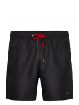 Danish Endurance - Wave Swim Shorts (Men) 1-Pack - L&uuml;hikesed p&uuml;ksid - XL