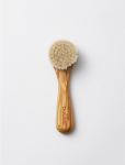 Djusie - Djusie Face Brush - Puhastusvahendid - ONE SIZE
