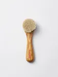Djusie - Djusie Face Brush - Puhastusvahendid - ONE SIZE