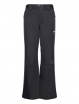 OAKLEY - Jasmine Insulated Pant - Sport Pants - L