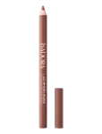 IsaDora - All-In-One Lipliner - Huulepliiatsid - 1.2 G