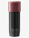 IsaDora - Perfect Moisture Lipstick Refill - Huulepulgad - 4 G