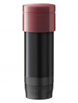IsaDora - Isadora Perfect Moisture Lipstick Refill 056 Rosewood - Huulepulgad - 4 g