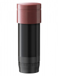 IsaDora - Isadora Perfect Moisture Lipstick Refill 152 Marvelous Mauve - Huulepulgad - 4 g