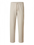 Selected - Slm196-Straight Robert String Pant Noos - Vabaaja - XL