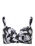 Dorina - Mercadona Bikini_Top - Tugikaartega bikiinitopid - G x 90