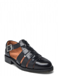 Billi Bi - Shoes - Loafer-jalatsid - 40