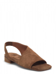 Billi Bi - Sandals - Sling Backs - 38
