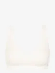 Sloggi - Sloggi Zero Feel 2.0 Soft Bra - Braletid - M PLUS