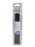 2GO - 2Go Shoelace 552 - Jalatsitarvikud - 100 cm