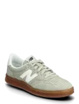 New Balance - New Balance T500 - Madala s&auml;&auml;rega sporditossud - 40