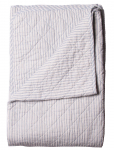 Au Maison - Quilt-Etnisk - Tekid ja pleedid - 140X180CM