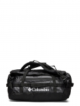 Columbia Sportswear - Landroamer 40L Duffel - Spordiseljakotid - ONE SIZE