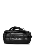 Columbia Sportswear - Landroamer 40L Duffel - Spordiseljakotid - ONE SIZE