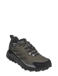 Adidas Terrex - Terrex Anylander R.rdy W - Spordi &otilde;ue- ja matkajalatsid - 42 2/3