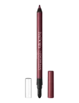IsaDora - The Contour Kajal - Eyeliner - 1.2 G