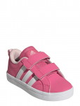 Adidas Sportswear - Vs Pace 2.0 Cf C - Madala s&auml;&auml;rega tossud - 32