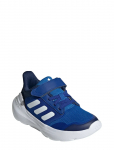 Adidas Sportswear - Tensaur Run 3.0 El C - Madala s&auml;&auml;rega tossud - 29