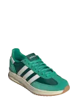 Adidas Sportswear - Run 70S 2.0 - Madala s&auml;&auml;rega sporditossud - 40 2/3
