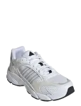 Adidas Sportswear - Crazychaos 2000 - Madala s&auml;&auml;rega sporditossud - 36