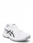 Asics - Upcourt 6 Gs - Jooksujalatsid - 34.5