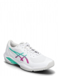 Asics - Solution Swift Ff 2 - Spordi tennisejalatsid - 47