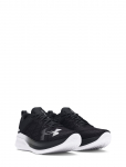 Under Armour - Ua Velociti Pro - Spordi jooksujalatsid - 40.5