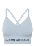 Under Armour - Vanish Seamless Low Bra - Sportrinnahoidjad - K&otilde;ik - XS